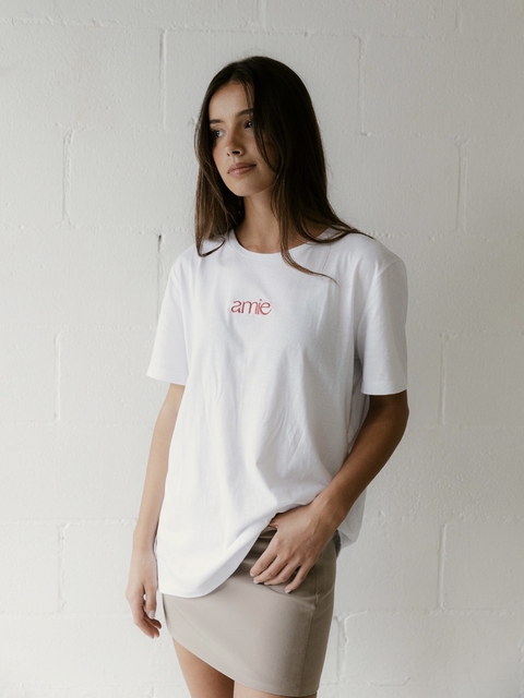 Remerón Cannes Rojo