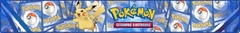 Banner da categoria Pokemon