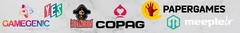 Banner da categoria Marcas