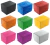 Deck Box Holder 100+ Gamegenic Sidekick Convertible
