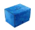 Deck Box Holder 100+ Gamegenic Sidekick Convertible - comprar online