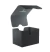 Deck Box Holder 100+ Gamegenic Sidekick Convertible - Bandeirantes Coleções