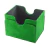 Deck Box Holder 100+ Gamegenic Sidekick Convertible na internet