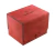 Deck Box Holder 100+ Gamegenic Sidekick Convertible - comprar online
