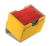 Deck Box Holder 100+ Gamegenic Sidekick Convertible - loja online