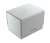 Deck Box Holder 100+ Gamegenic Sidekick Convertible - comprar online