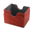 Deck Box Holder 100+ Gamegenic Sidekick Convertible - Bandeirantes Coleções