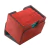 Imagem do Deck Box Holder 100+ Gamegenic Sidekick Convertible