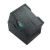 Deck Box Holder 100+ Gamegenic Sidekick Convertible - loja online