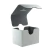 Deck Box Holder 100+ Gamegenic Sidekick Convertible na internet
