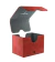 Deck Box Holder 100+ Gamegenic Sidekick Convertible na internet