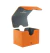 Deck Box Holder 100+ Gamegenic Sidekick Convertible - Bandeirantes Coleções