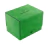 Deck Box Holder 100+ Gamegenic Sidekick Convertible - comprar online