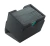 Imagem do Deck Box Holder 100+ Gamegenic Sidekick Convertible