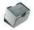 Imagem do Deck Box Holder 100+ Gamegenic Sidekick Convertible