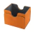 Deck Box Holder 100+ Gamegenic Sidekick Convertible na internet