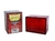 Imagem do Deck Box Strogbox Dragon Shield para cards de Magic Pokemon