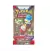 Pacote Booster Pokemon Tcg Original Copag 6 Cartas Preço Top - comprar online