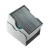 Deck Box Holder 100+ Gamegenic Sidekick Convertible - loja online