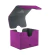 Deck Box Holder 100+ Gamegenic Sidekick Convertible - comprar online