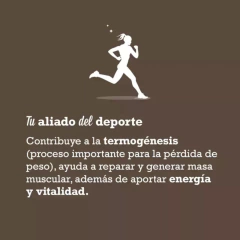 Imagen de ACEITE DE COCO NEUTRO 225ML