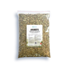 BENDITO AMARGO - RINDE 25 LITROS ½K - comprar online