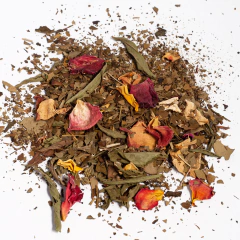 CAJA DULCE CONCEPCION - Rinde 8 lts en internet