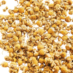 Manzanilla x 100 gr en internet