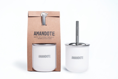 MATEBOX - VIVÍ AMANDOTE SIEMPRE - comprar online