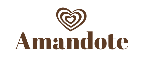 AMANDOTE
