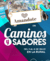 Carrusel AMANDOTE