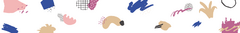 Banner de la categoría LINEA KIDS