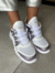 NINNA LILE ❤︎ - comprar online