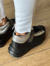 QUEEN BLACK SILVER ❤︎ - comprar online