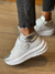 QUEEN WHITE CHAROL ❤︎ - tienda online