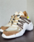 NINNA COBRE ❤︎ - tienda online