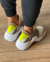NINNA COBRE ❤︎ - comprar online