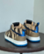BLEUR BLUE ❤︎ - tienda online