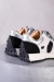 Zapatilla Rio White - tienda online
