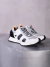 Imagen de Zapatilla Rio White