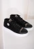 Zapatilla Botita Tiger Out | - tienda online