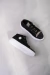 Zapatilla Botita Tiger Out |