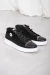 Zapatilla Botita Tiger Out | - comprar online