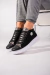 Zapatilla Botita Tiger Out | - comprar online
