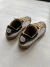 ❣ CHAMBA W - comprar online