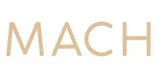 MACH