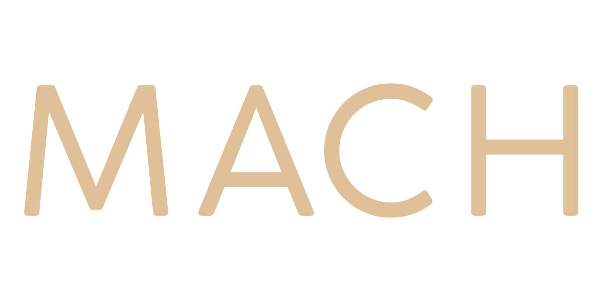 MACH