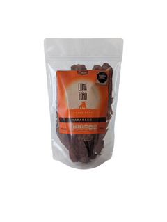 Chile Habanero 100gr