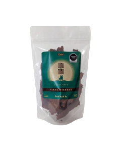 Finas Hierbas 100gr