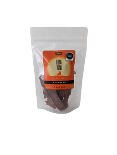 Chile Habanero 50gr